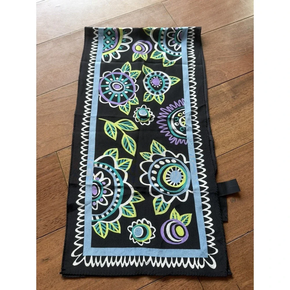 Bob Mackie bob mackie